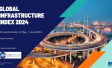 Global Infraestrutura Index 2024