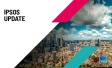Ipsos Update - November 2024