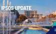 Santé mentale, automobile, intelligence artificielle... Le best of Ipsos à travers le monde – Novembre 2024