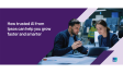 How trusted AI from Ipsos can help you grow faster and smarter