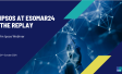 Ipsos at the 2024 ESOMAR conference