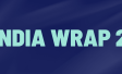 IPSOS INDIA WRAP 2024