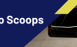 Auto Newsletter