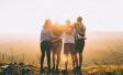 POV_Growing Your Brand Through Societal Impact