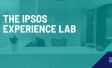 The Ipsos Experience Lab