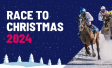 Ipsos' Race to Christmas