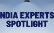 Ipsos India Experts in the Spotlight