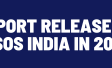 Ipsos India Report Release 2024