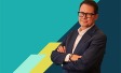 Ipsos Almanak 2025