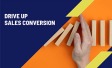 Lead Saves: Convierte los leads "perdidos" en ingresos | Ipsos