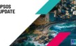 Ipsos Update Dec 2024