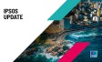 Ipsos Update – December 2024