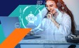 Gespräche mit KI, Teil VI: KI-gestützte Moderator-Bots: Empathie fördern oder Verbindung schwächen?