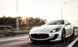 Carros chineses