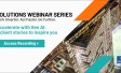 Accelerating with Gen AI: 3 client stories to inspire you