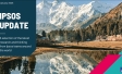 Ipsos Update – Enero de 2025