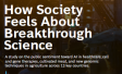 Breakthrough Science: A Global Perspective