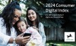 2024 Consumer Digital Index