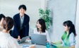 AI活用による製品開発の革新