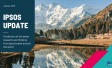 Ipsos Update – January 2025