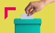 Neuwahlen: Deutschland vor der Bundestagswahl 2025