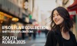 IPSOS FLAIR 