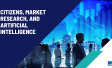 Citizens, Market Research, and Artificial Intelligence
