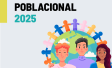 Estadística Poblacional 2025
