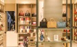 mystery shopping