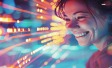 Dale vida a tus personajes con CX PersonaBot | Ipsos