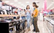 Desmitificando el Mystery Shopping