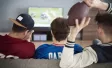 Ipsos | Super Bowl 2025 | Publicité | Campagnes