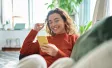 Ipsos | TikTok | Livre Blanc | Rapport
