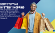 Demystifying Mystery Shopping 