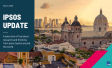 ipsos update