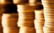 piles-of-coins