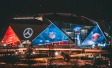 NFL Superbowl