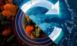 ESG Council Report