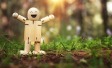 Actitudes globales hacia la felicidad y la calidad de vida