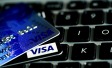 VISA a zelené karty