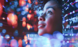A profession poised for AI transformation demands upskilling and leadership