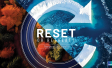 Reset or Retreat: The Ipsos ESG Council