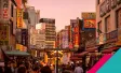 Ipsos Update – Fevrier 2025