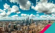 Ipsos | Ipsos Update | Octobre 2024