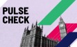 Pulse-Check