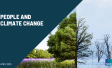 People and Climate Change