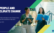 People and Climate Change 2025: Insights from India
