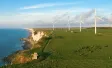 capa/energia