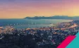 Ipsos Update | Inflation | Pride [ Generations 
