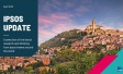 Ipsos Update April 2025